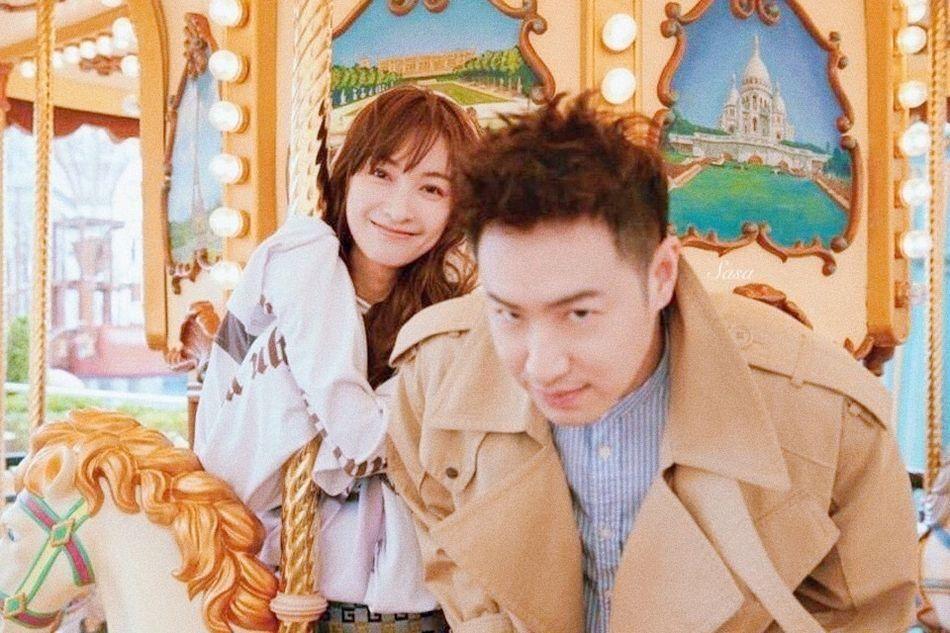 杜锋被喊下课恶果爆发，小姚明沦为牺牲品，跟球迷斗气？网友炮轰