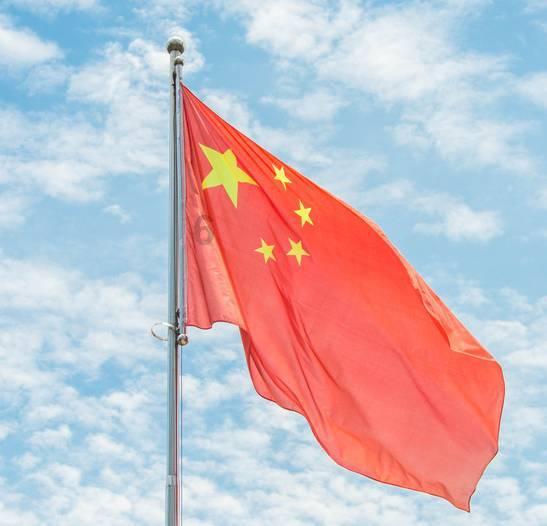 公主的阅读区
